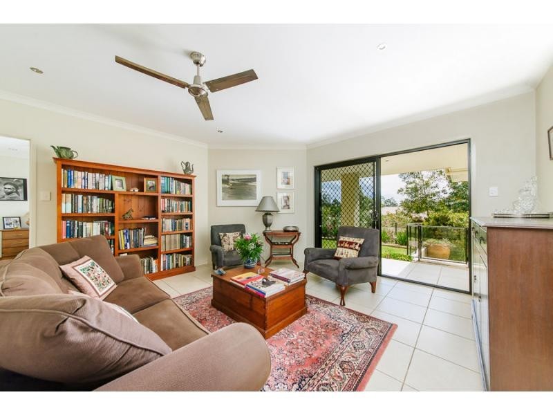 1 Red Ash Court, Palmwoods QLD 4555
