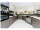 1 Red Ash Court, Palmwoods QLD 4555