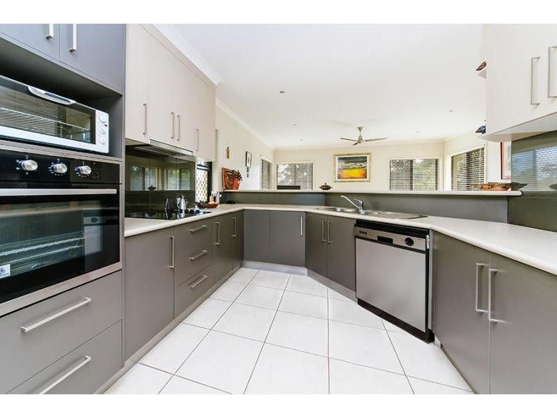 1 Red Ash Court, Palmwoods QLD 4555