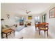 1 Red Ash Court, Palmwoods QLD 4555