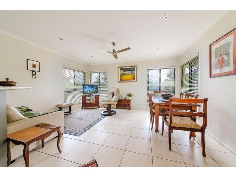 1 Red Ash Court, Palmwoods QLD 4555