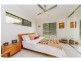 1 Red Ash Court, Palmwoods QLD 4555