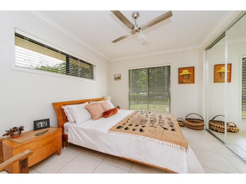 1 Red Ash Court, Palmwoods QLD 4555