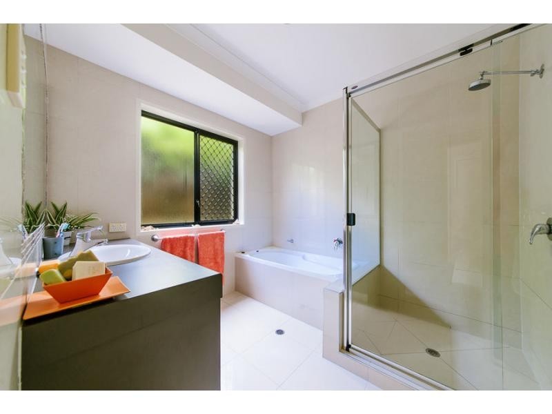 1 Red Ash Court, Palmwoods QLD 4555
