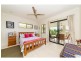 1 Red Ash Court, Palmwoods QLD 4555