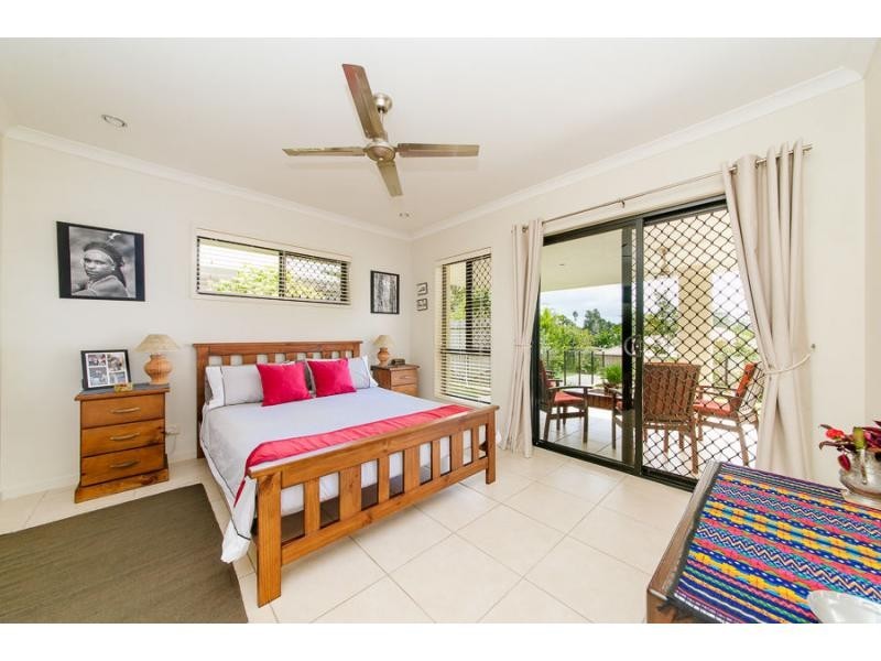 1 Red Ash Court, Palmwoods QLD 4555