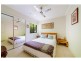 1 Red Ash Court, Palmwoods QLD 4555