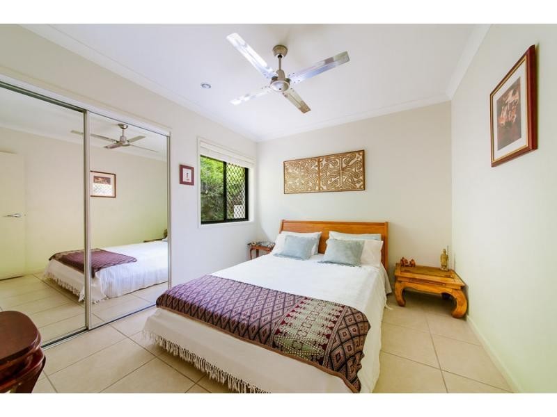 1 Red Ash Court, Palmwoods QLD 4555
