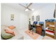 1 Red Ash Court, Palmwoods QLD 4555