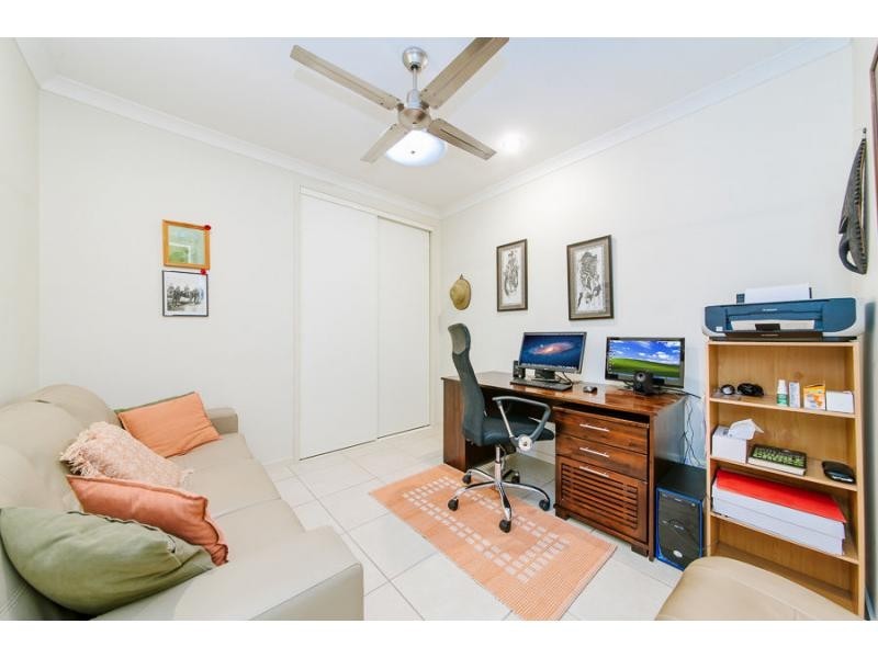 1 Red Ash Court, Palmwoods QLD 4555