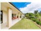 1 Red Ash Court, Palmwoods QLD 4555