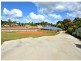 L4/23 Lingara Avenue, Palmwoods QLD 4555