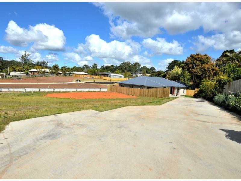 L4/23 Lingara Avenue, Palmwoods QLD 4555