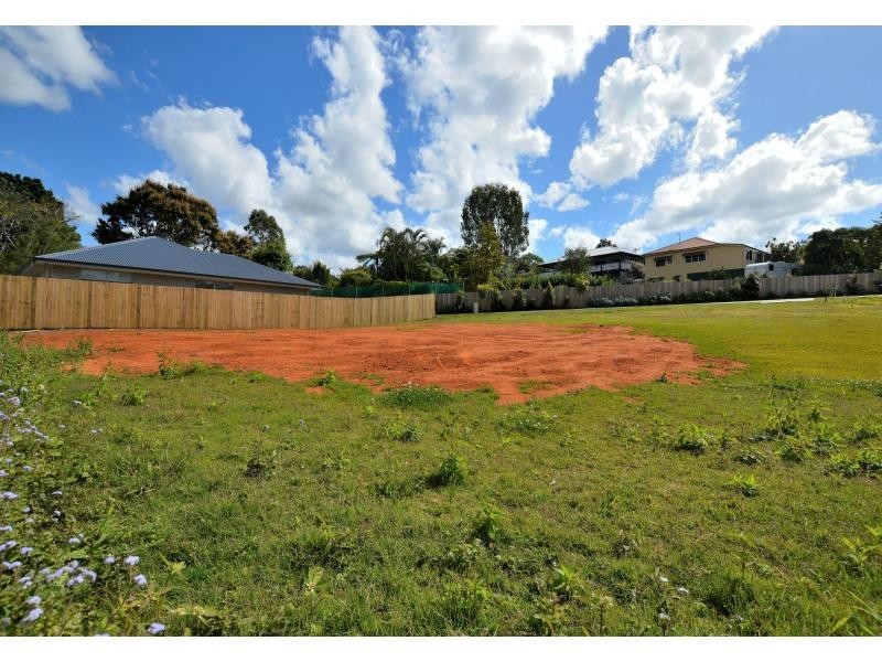 L4/23 Lingara Avenue, Palmwoods QLD 4555