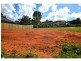 L4/23 Lingara Avenue, Palmwoods QLD 4555