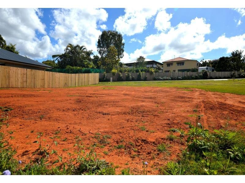 L4/23 Lingara Avenue, Palmwoods QLD 4555