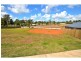 L4/23 Lingara Avenue, Palmwoods QLD 4555