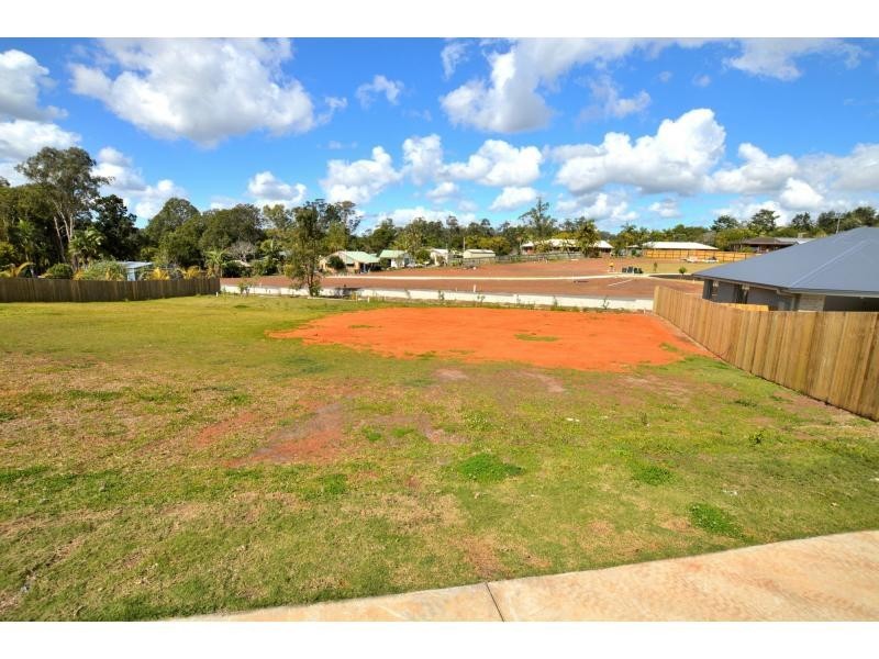 L4/23 Lingara Avenue, Palmwoods QLD 4555