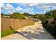L4/23 Lingara Avenue, Palmwoods QLD 4555