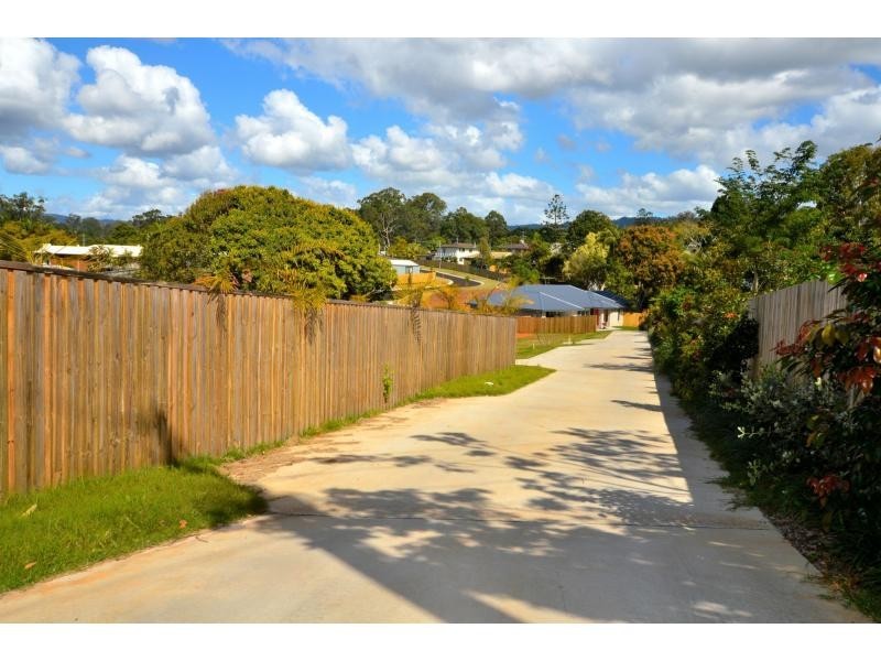 L4/23 Lingara Avenue, Palmwoods QLD 4555