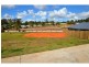 L4/23 Lingara Avenue, Palmwoods QLD 4555