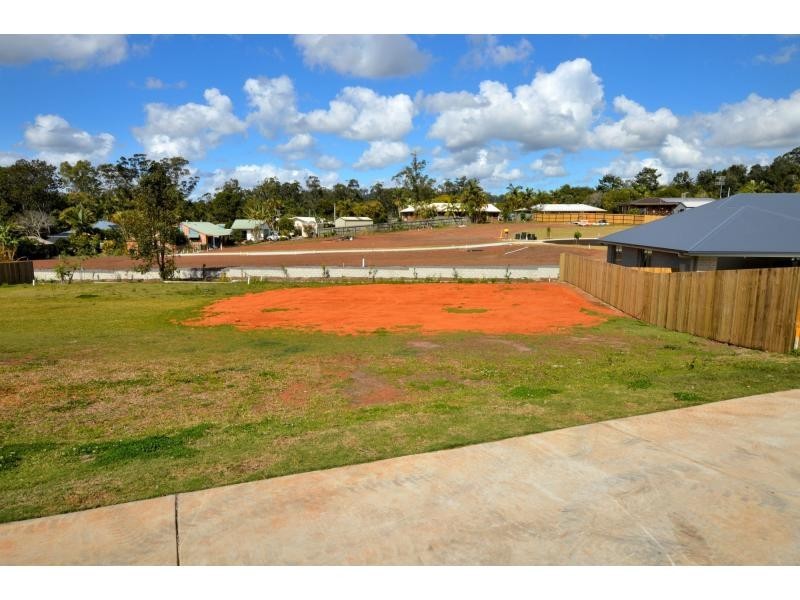 L4/23 Lingara Avenue, Palmwoods QLD 4555