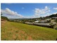 2 Bowers Court, Woombye QLD 4559