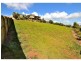 2 Bowers Court, Woombye QLD 4559