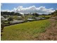 2 Bowers Court, Woombye QLD 4559