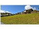 2 Bowers Court, Woombye QLD 4559