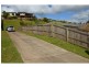 2 Bowers Court, Woombye QLD 4559
