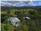 50 Burnside Road, Perwillowen QLD 4560