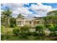 50 Burnside Road, Perwillowen QLD 4560