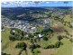 50 Burnside Road, Perwillowen QLD 4560