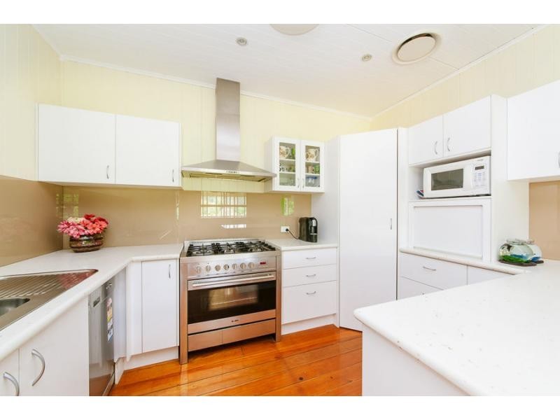50 Burnside Road, Perwillowen QLD 4560