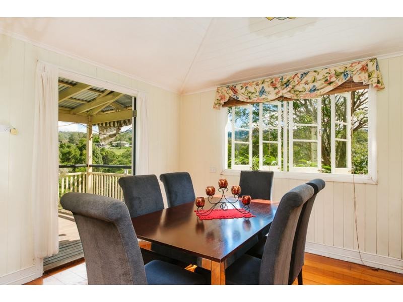 50 Burnside Road, Perwillowen QLD 4560