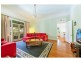 50 Burnside Road, Perwillowen QLD 4560