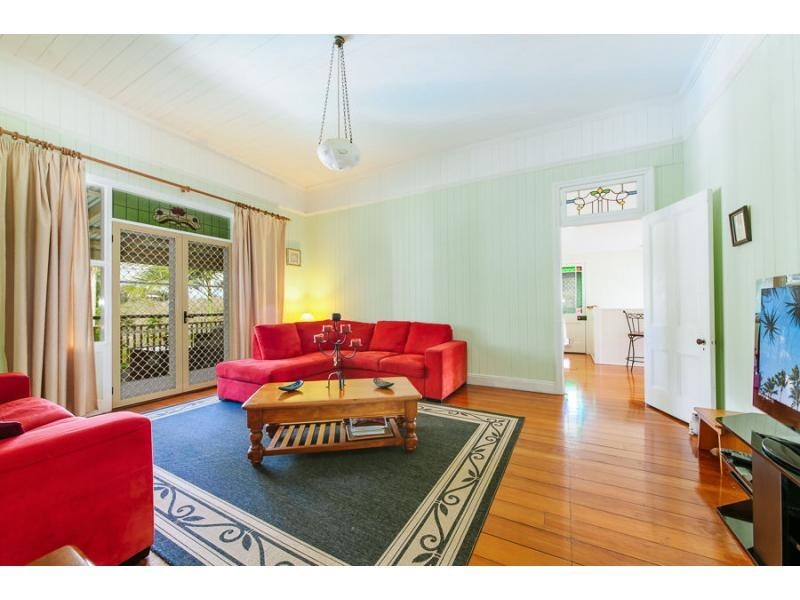 50 Burnside Road, Perwillowen QLD 4560