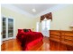50 Burnside Road, Perwillowen QLD 4560