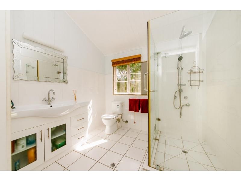 50 Burnside Road, Perwillowen QLD 4560