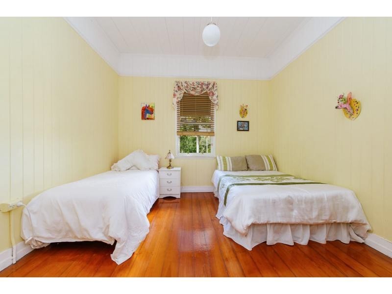 50 Burnside Road, Perwillowen QLD 4560