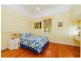 50 Burnside Road, Perwillowen QLD 4560