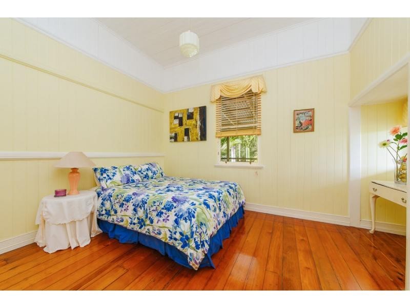 50 Burnside Road, Perwillowen QLD 4560