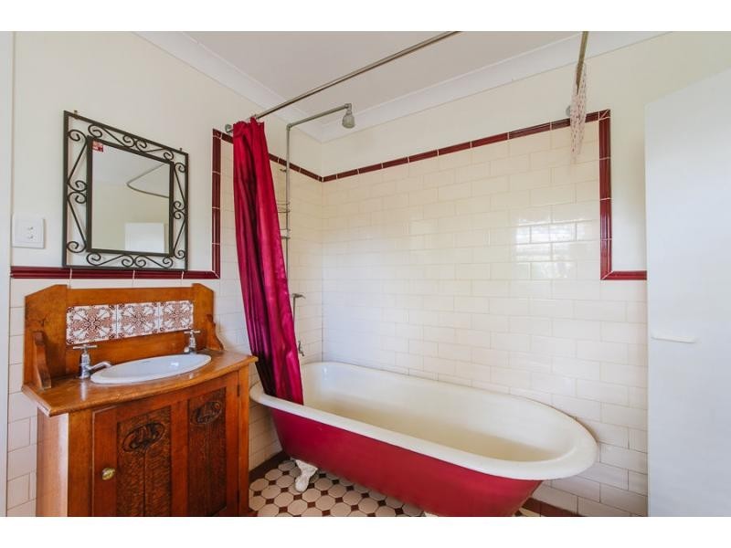 50 Burnside Road, Perwillowen QLD 4560