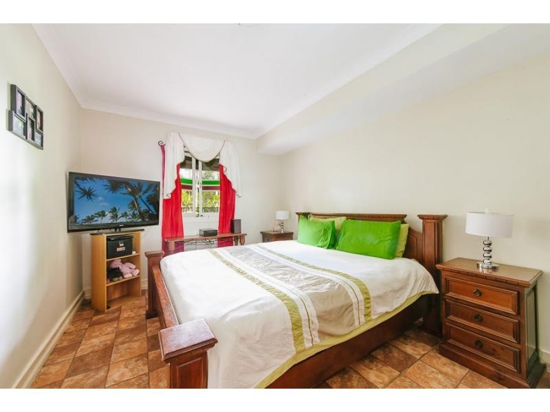 50 Burnside Road, Perwillowen QLD 4560