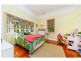50 Burnside Road, Perwillowen QLD 4560