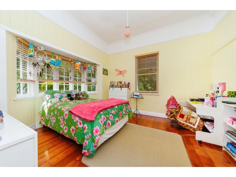 50 Burnside Road, Perwillowen QLD 4560