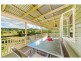 50 Burnside Road, Perwillowen QLD 4560