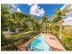 50 Burnside Road, Perwillowen QLD 4560