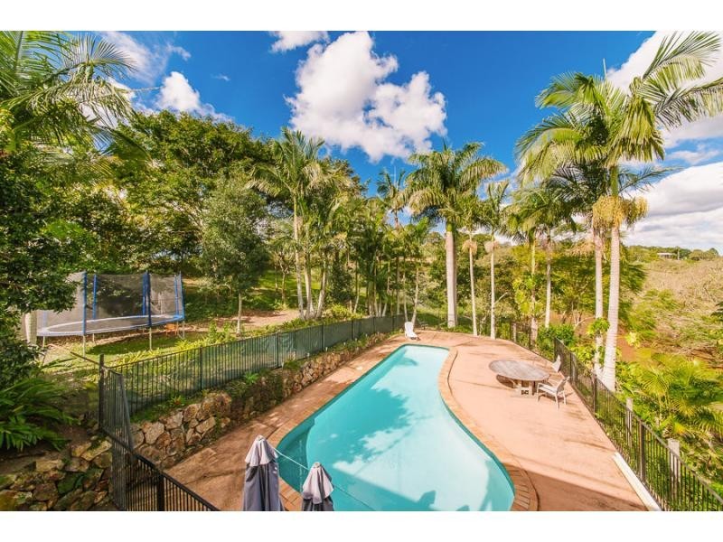 50 Burnside Road, Perwillowen QLD 4560